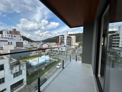 Apartamento, 3 quartos - Foto 5