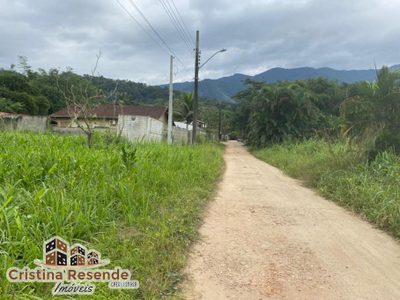 Terreno, 975 m² - Foto 5