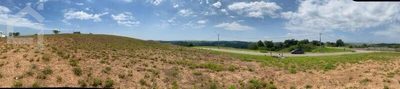 Terreno, 800 m² - Foto 4