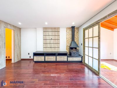Casa, 3 quartos, 103 m² - Foto 2