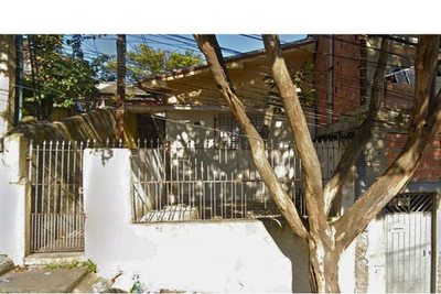 Casa, 3 quartos, 92 m² - Foto 1
