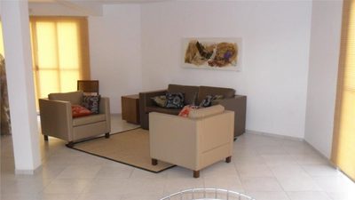 Apartamento, 3 quartos, 60 m² - Foto 4