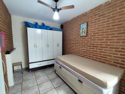 Apartamento, 2 quartos, 56 m² - Foto 4