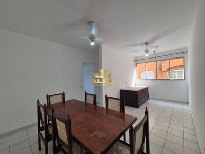 Apartamento, 2 quartos, 72 m² - Foto 1
