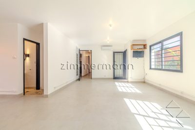 Casa Comercial, 280 m² - Foto 1