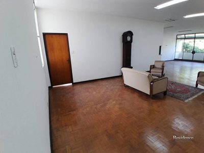 Sala-Conjunto, 127 m² - Foto 4