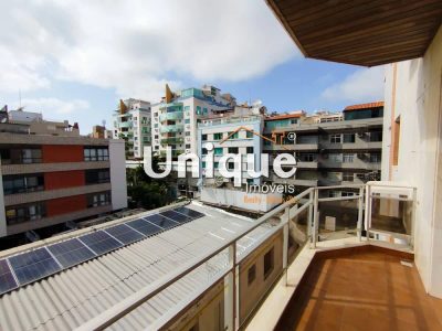 Apartamento, 4 quartos, 146 m² - Foto 3