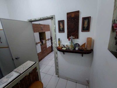 Apartamento, 1 quarto, 30 m² - Foto 2