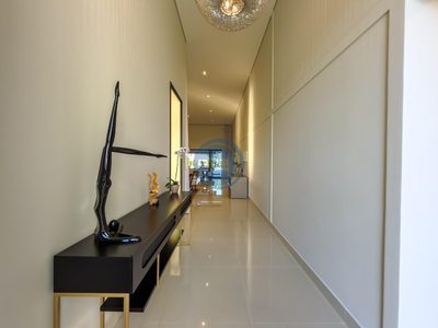 Casa, 4 quartos, 1244 m² - Foto 4