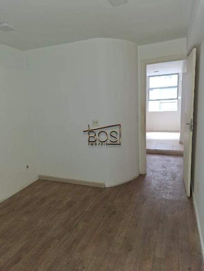Loja-Salão, 60 m² - Foto 4