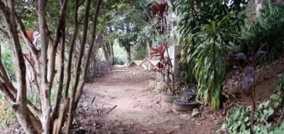 Terreno, 579 m² - Foto 5