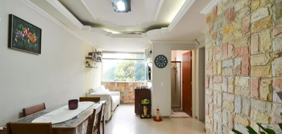Cobertura, 2 quartos, 133 m² - Foto 1