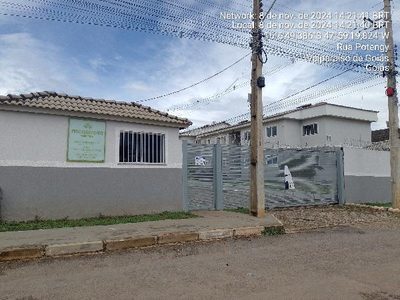 Apartamento, 2 quartos, 48 m² - Foto 1