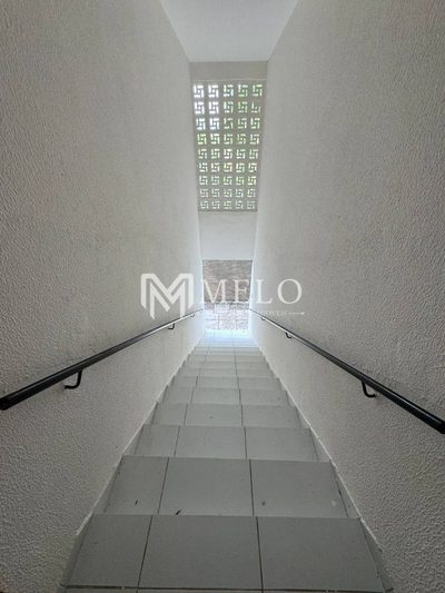 Casa de Condomínio, 2 quartos - Foto 2
