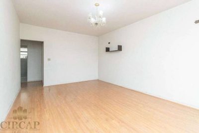 Apartamento, 2 quartos, 90 m² - Foto 2