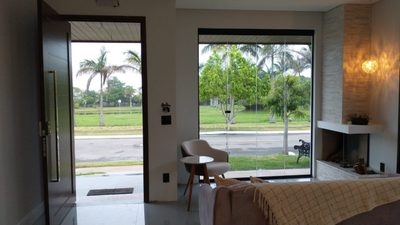 Sobrado, 2 quartos, 260 m² - Foto 4