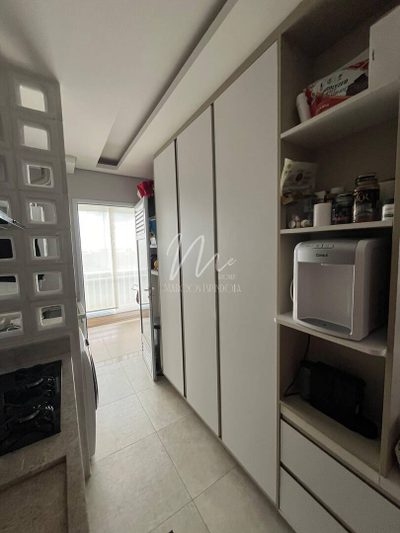 Apartamento, 2 quartos, 88 m² - Foto 3