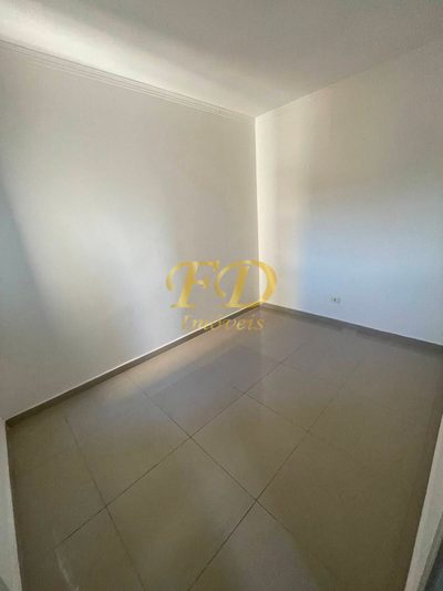 Apartamento, 3 quartos - Foto 5