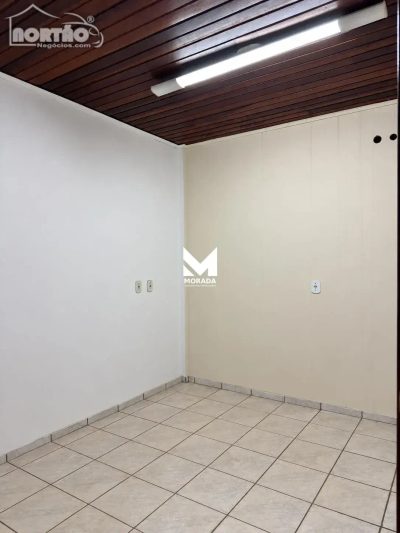 Casa - Foto 4