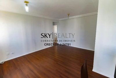 Apartamento, 3 quartos, 110 m² - Foto 4