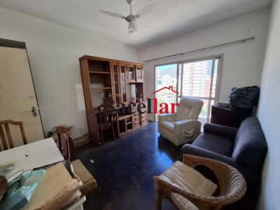 Apartamento, 1 quarto, 47 m² - Foto 4