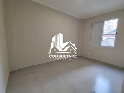 Apartamento, 2 quartos, 65 m² - Foto 5