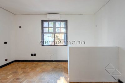 Casa Comercial, 340 m² - Foto 5
