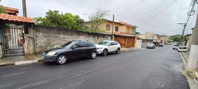 Terreno, 250 m² - Foto 5