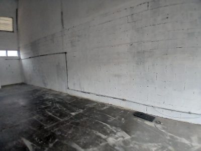 Loja-Salão, 65 m² - Foto 4