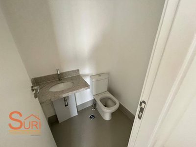 Sala-Conjunto, 37 m² - Foto 5