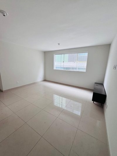 Apartamento, 3 quartos, 105 m² - Foto 1