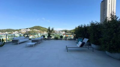 Apartamento, 2 quartos, 178 m² - Foto 2
