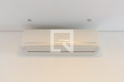 Apartamento, 1 quarto, 62 m² - Foto 5