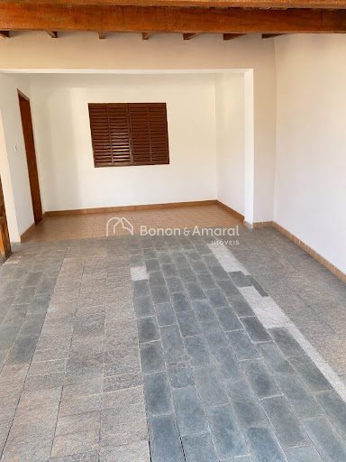 Casa, 3 quartos, 193 m² - Foto 2