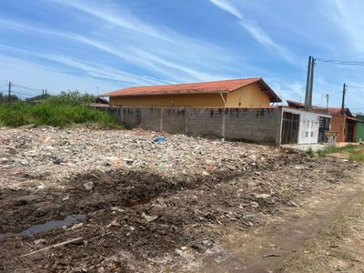 Terreno, 312 m² - Foto 5