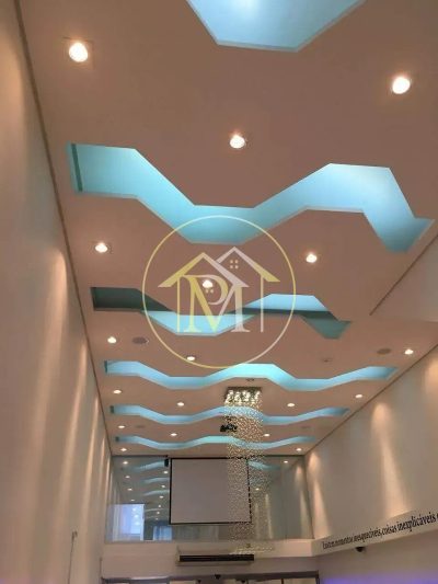 Depósito-Galpão, 150 m² - Foto 5