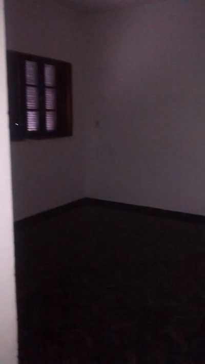 Sobrado, 1 quarto, 60 m² - Foto 4