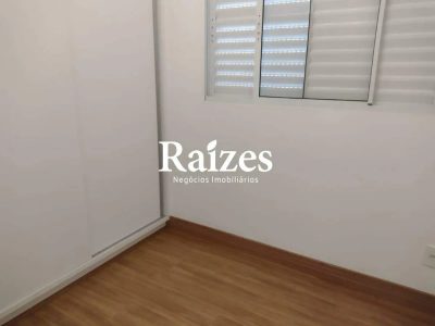 Casa, 4 quartos, 258 m² - Foto 4