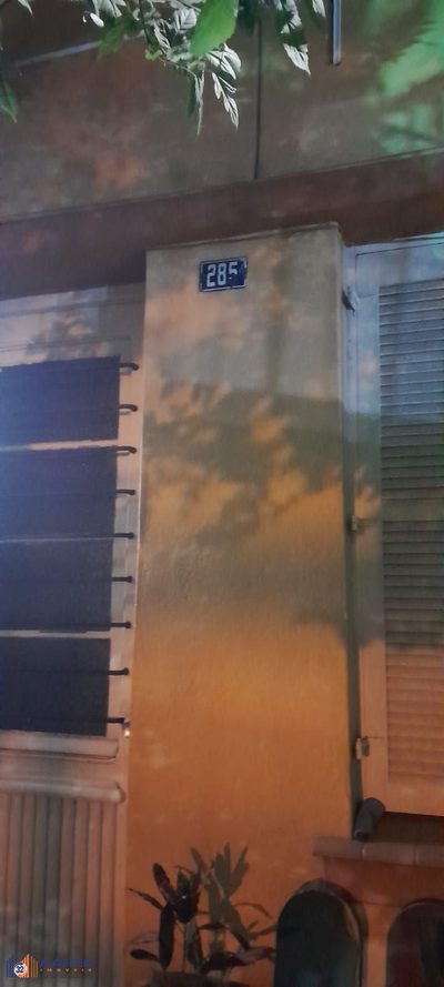 Casa, 5 quartos, 181 m² - Foto 3
