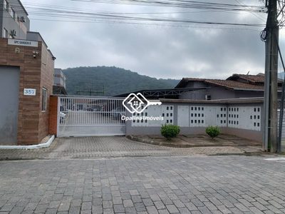 Apartamento, 2 quartos, 61 m² - Foto 1