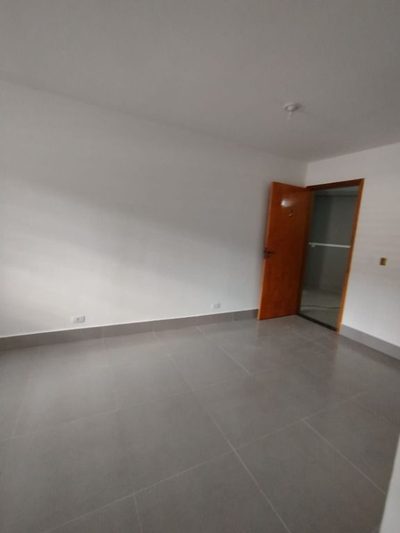 Apartamento, 2 quartos, 45 m² - Foto 3
