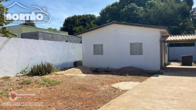 Casa, 3 quartos, 60 m² - Foto 5