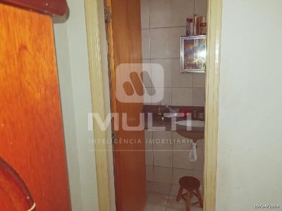 Terreno, 456 m² - Foto 3