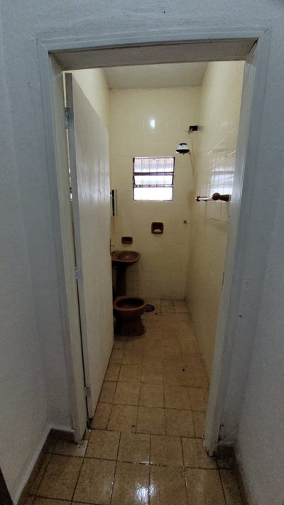 Loteamento e Condomínio, 300 m² - Foto 3