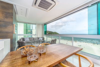 Apartamento, 4 quartos, 315 m² - Foto 5
