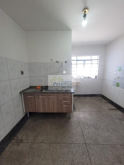Casa, 2 quartos, 40 m² - Foto 5