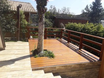 Casa, 100 m² - Foto 2