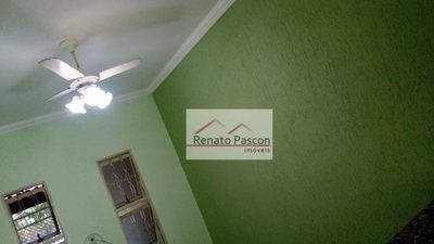 Casa, 2 quartos, 113 m² - Foto 4