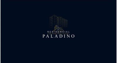 Apartamento, 2 quartos, 54 m² - Foto 1