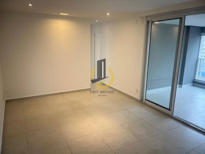 Apartamento, 2 quartos, 77 m² - Foto 5